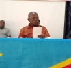 Fête de l'indépendance de la RDC , Kwilu : Félicien Kiway invite la population à la prise de conscience et à l'unité 